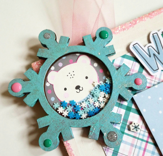 20211224_101741 20211224_101741