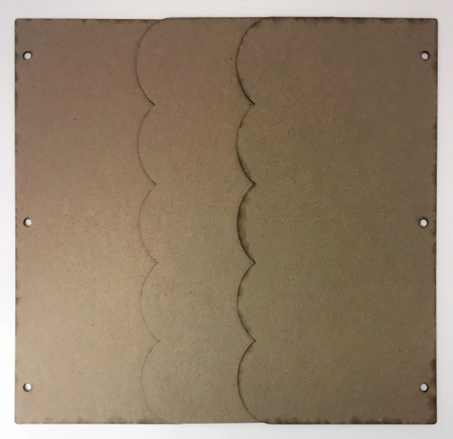 Clear_Scraps_Slimline Scallop Album_Hello Winter Decor tutorial 2(1) Clear_Scraps_Slimline Scallop Album_Hello Winter Decor tutorial 2(1)