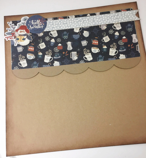 Clear_Scraps_Slimline Scallop Album_Hello Winter Decor tutorial 3(1) Clear_Scraps_Slimline Scallop Album_Hello Winter Decor tutorial 3(1)