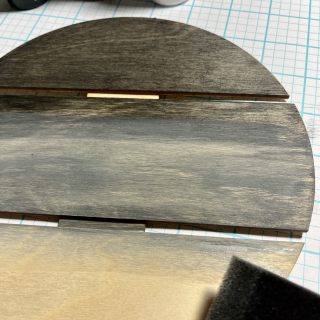 Clear_Scraps_Calendar_Circle_Pallet_2 Clear_Scraps_Calendar_Circle_Pallet_2