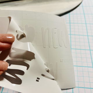 Clear_Scraps_Calendar_Circle_Pallet_4 Clear_Scraps_Calendar_Circle_Pallet_4