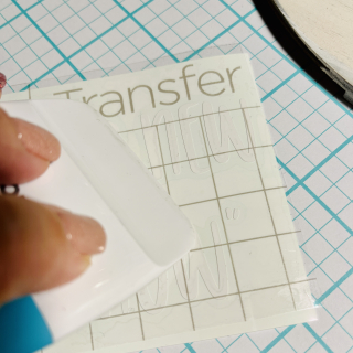 Clear_Scraps_Calendar_Circle_Pallet_5 Clear_Scraps_Calendar_Circle_Pallet_5