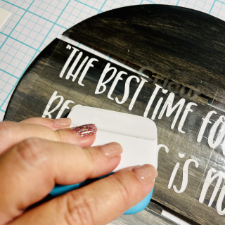 Clear_Scraps_Calendar_Circle_Pallet_7 Clear_Scraps_Calendar_Circle_Pallet_7