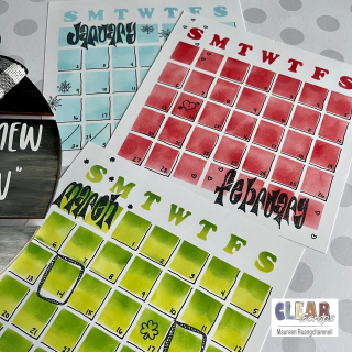 Clear_Scraps_Calendar_Circle_Pallet_E Clear_Scraps_Calendar_Circle_Pallet_E