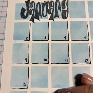 Clear_Scraps_Calendar_Circle_Pallet_12 Clear_Scraps_Calendar_Circle_Pallet_12