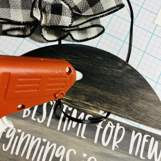 Clear_Scraps_Calendar_Circle_Pallet_13 Clear_Scraps_Calendar_Circle_Pallet_13