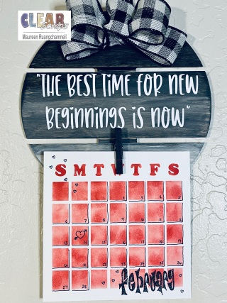 Clear_Scraps_Calendar_Circle_Pallet_C Clear_Scraps_Calendar_Circle_Pallet_C