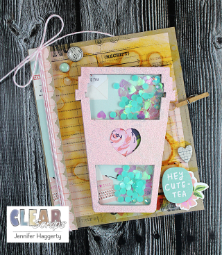 Clear_Scraps_Coffee_Shaker_card Clear_Scraps_Coffee_Shaker_card