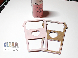 Clear_Scraps_Coffee_Mug_Shaker_card2 Clear_Scraps_Coffee_Mug_Shaker_card2