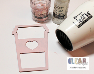 Clear_Scrap_Coffee_Mug_Shaker_card3 Clear_Scrap_Coffee_Mug_Shaker_card3