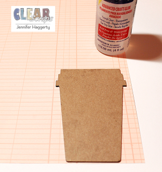 Clear_Scraps_Coffee_Mug_Shaker_card4 Clear_Scraps_Coffee_Mug_Shaker_card4