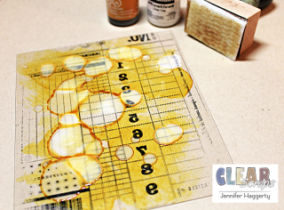 Clear_Scraps_Coffee_Mug_Shaker_card7 Clear_Scraps_Coffee_Mug_Shaker_card7