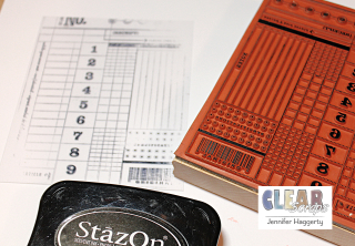 Clear_Scraps_Coffee_Mug_Shaker_card6 Clear_Scraps_Coffee_Mug_Shaker_card6