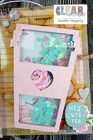 Clear_Scraps_Coffee_Mug_Shaker_card8 Clear_Scraps_Coffee_Mug_Shaker_card8