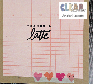 Clear_Scraps_Coffee_Mug_Shaker_card10 Clear_Scraps_Coffee_Mug_Shaker_card10