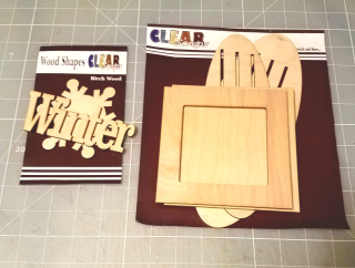 20211218_163126 20211218_163126