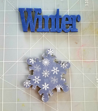 20211220_133915 20211220_133915