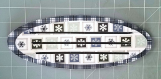 20211221_110148 20211221_110148