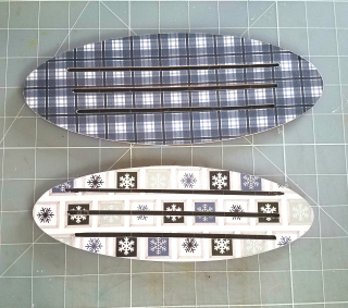 20211221_105832 20211221_105832