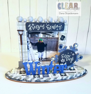 Photo_1640122742635 Photo_1640122742635