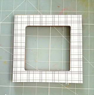 20211221_134001 20211221_134001