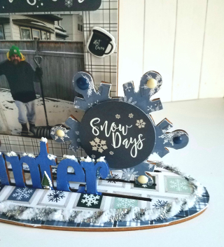 20211221_153351 20211221_153351