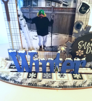 20211221_145139 20211221_145139