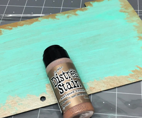 Clear_Scraps_Slimline Tab Album_cover tutorial 2(1)