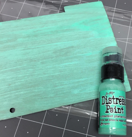 Clear_Scraps_Slimline Tab Album_cover tutorial 1(1)