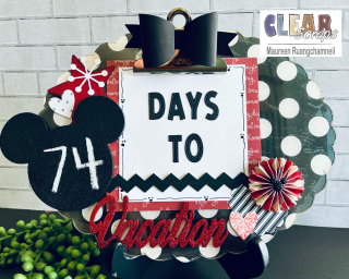 Clear_Scraps_Countdown_Scallop_Clipboard4 Clear_Scraps_Countdown_Scallop_Clipboard4