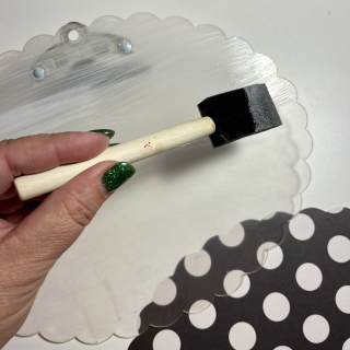 Clear_Scraps_Countdown_Scallop_ClipboardB Clear_Scraps_Countdown_Scallop_ClipboardB