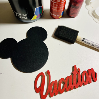 Clear_Scraps_Countdown_Scallop_ClipboardA Clear_Scraps_Countdown_Scallop_ClipboardA