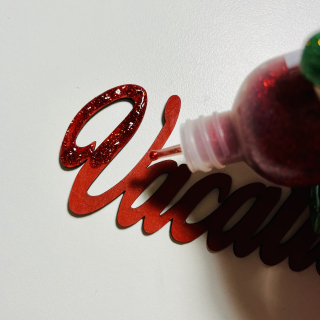 Clear_Scraps_Countdown_Scallop_ClipboardC Clear_Scraps_Countdown_Scallop_ClipboardC