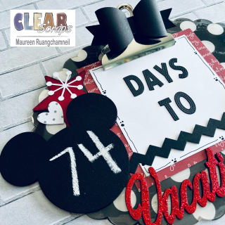 Clear_Scraps_Countdown_Scallop_Clipboard5 Clear_Scraps_Countdown_Scallop_Clipboard5