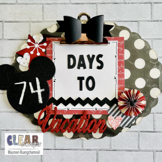 Clear_Scraps_Countdown_Scallop_Clipboard9 Clear_Scraps_Countdown_Scallop_Clipboard9