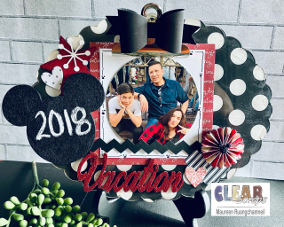 Clear_Scraps_Countdown_Scallop_Clipboard7 Clear_Scraps_Countdown_Scallop_Clipboard7