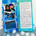 Clear_scraps_slimline_wood_mini_album_winter_snowflakes_stencil_tsanders_5