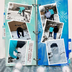 Clear_scraps_slimline_wood_mini_album_winter_snowflakes_stencil_tsanders_2