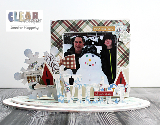 Clear_Scraps_Winter_Snowflake_3DFrameable