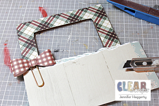 Clear_Scraps_Winter_Snowflake_3DFrameable2