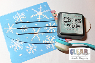 Clear_Scraps_Winter_Snowflake_3DFrameable5