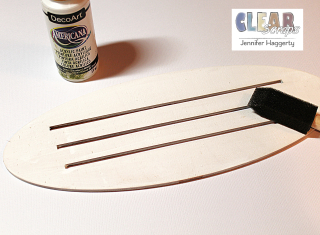 Clear_Scraps_Winter_Snowflake_3DFrameable4