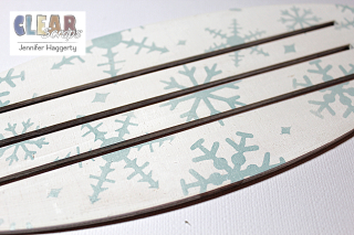 Clear_Scraps_Winter_Snowflake_3DFrameable6