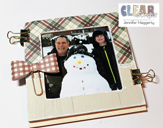 Clear_Scraps_Winter_Snowflake_3DFrameable8