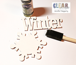 Clear_Scraps_Winter_Snowflake_3DFrameable9