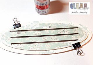 Clear_Scraps_Winter_Snowflake_3DFrameable7