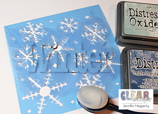 Clear_Scraps_Winter_Snowflake_3DFrameable10