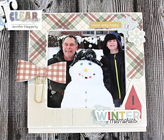 Clear_Scraps_Winter_Snowflake_3DFrameable13