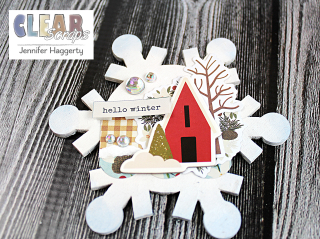 Clear_Scraps_Winter_Snowflake_3DFrameable12
