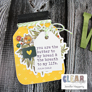 Clear_Scraps_3D_Frameables_Welcome_Jar8